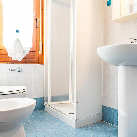 Apartman Condominio Pino Verde Bibione