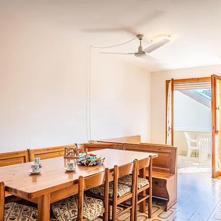 Condominio Pino Verde Apartman Bibione